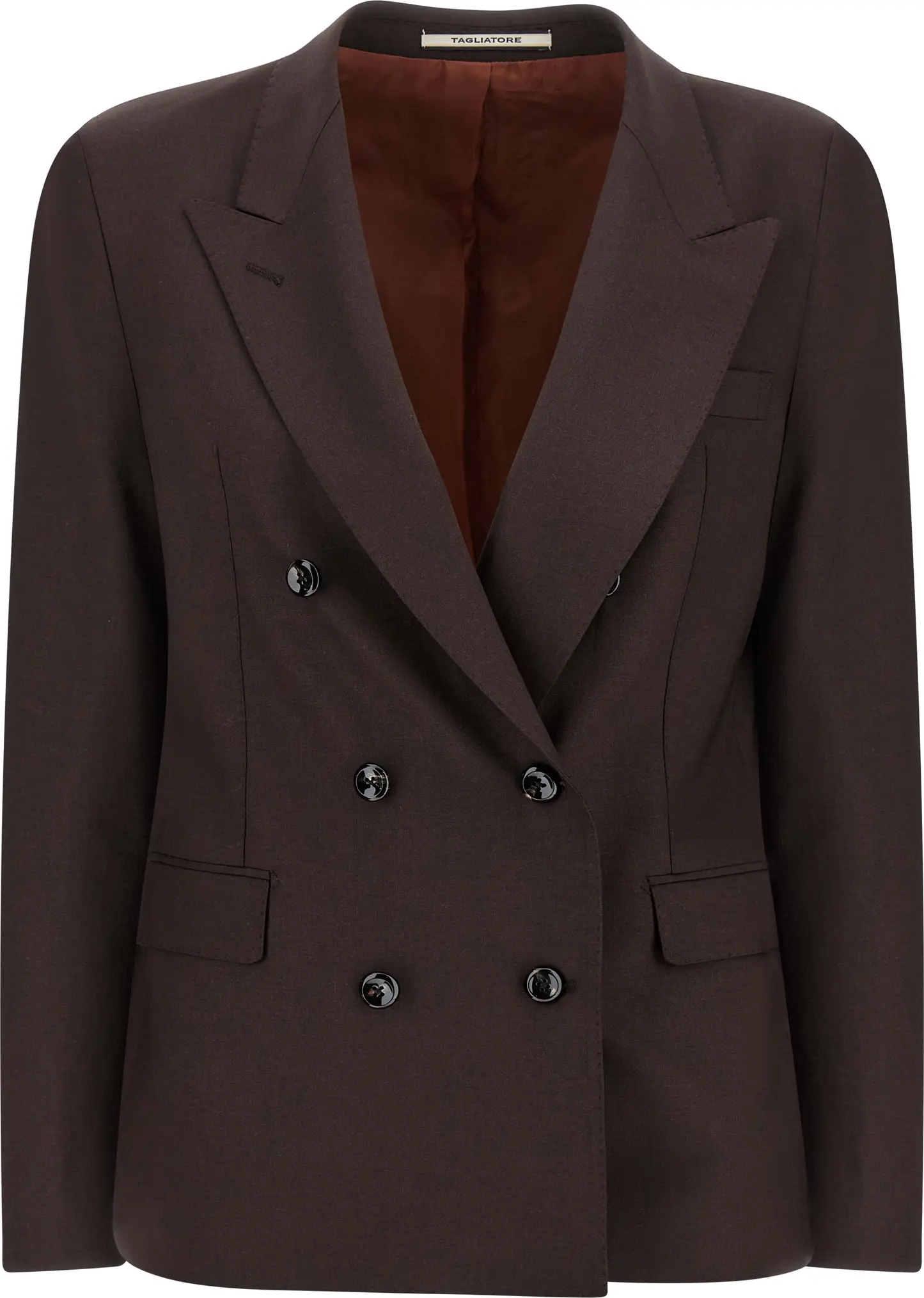 Blazer Tagliatore Parigi