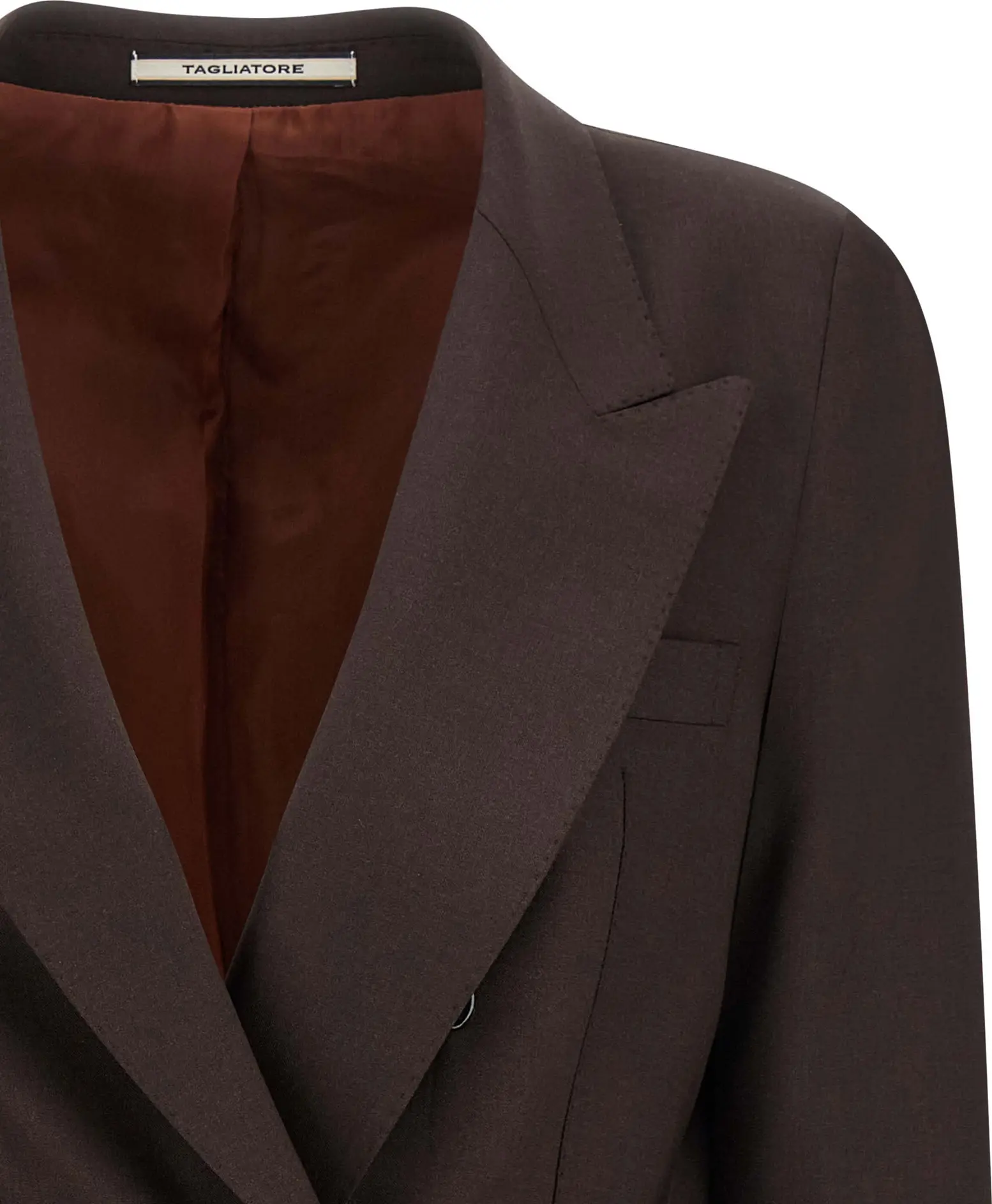 Blazer Tagliatore Parigi