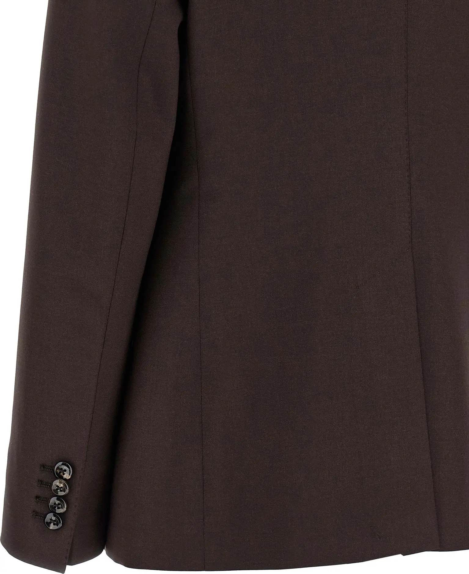 Blazer Tagliatore Parigi