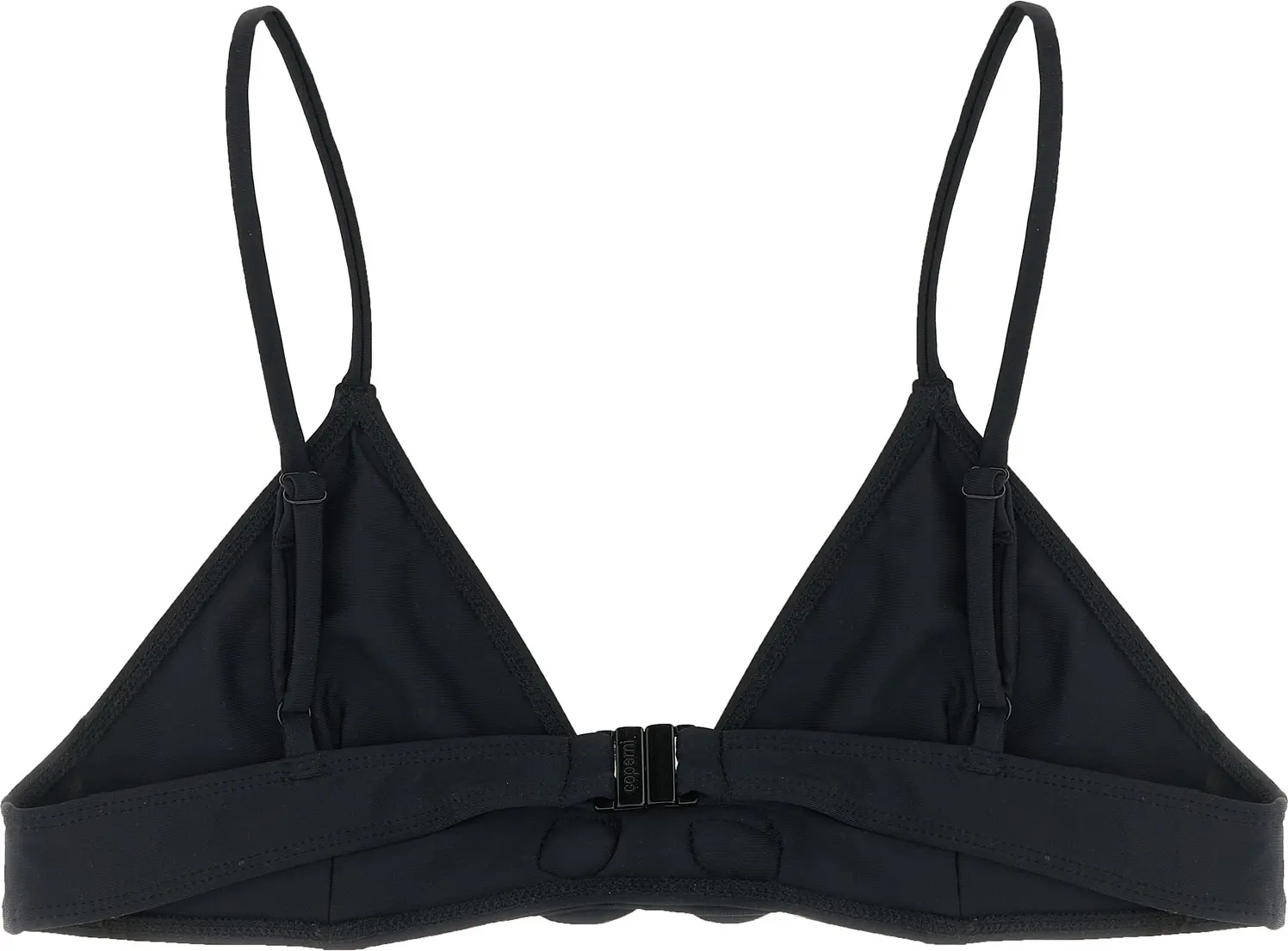 Bikini Top Coperni Flower