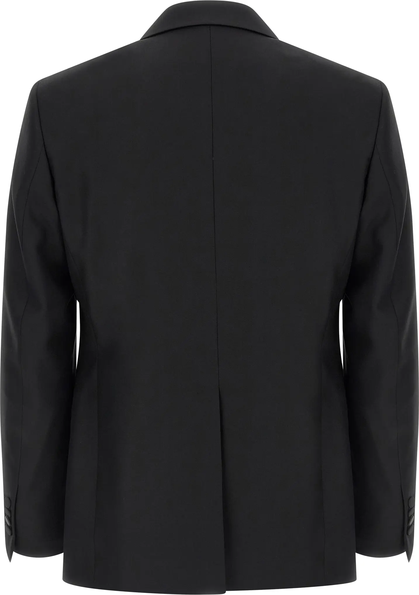 Two-Piece Suit Tagliatore