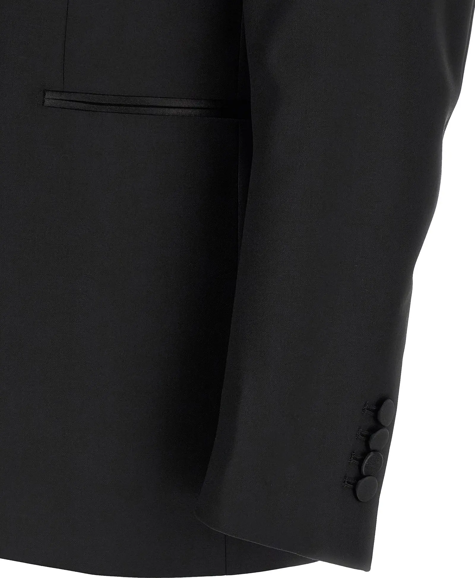 Two-Piece Suit Tagliatore