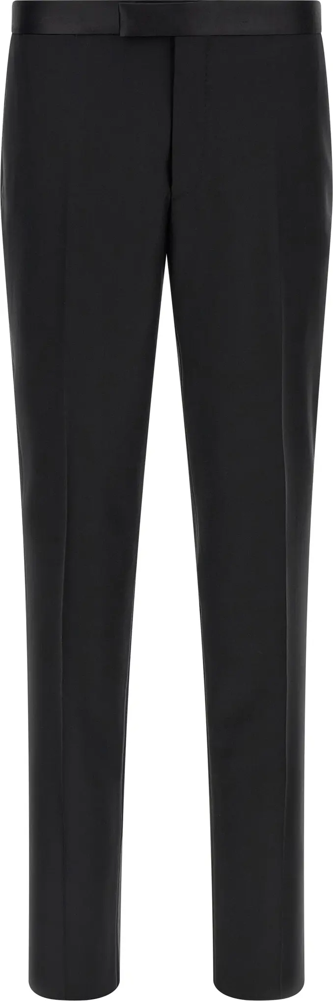 Two-Piece Suit Tagliatore
