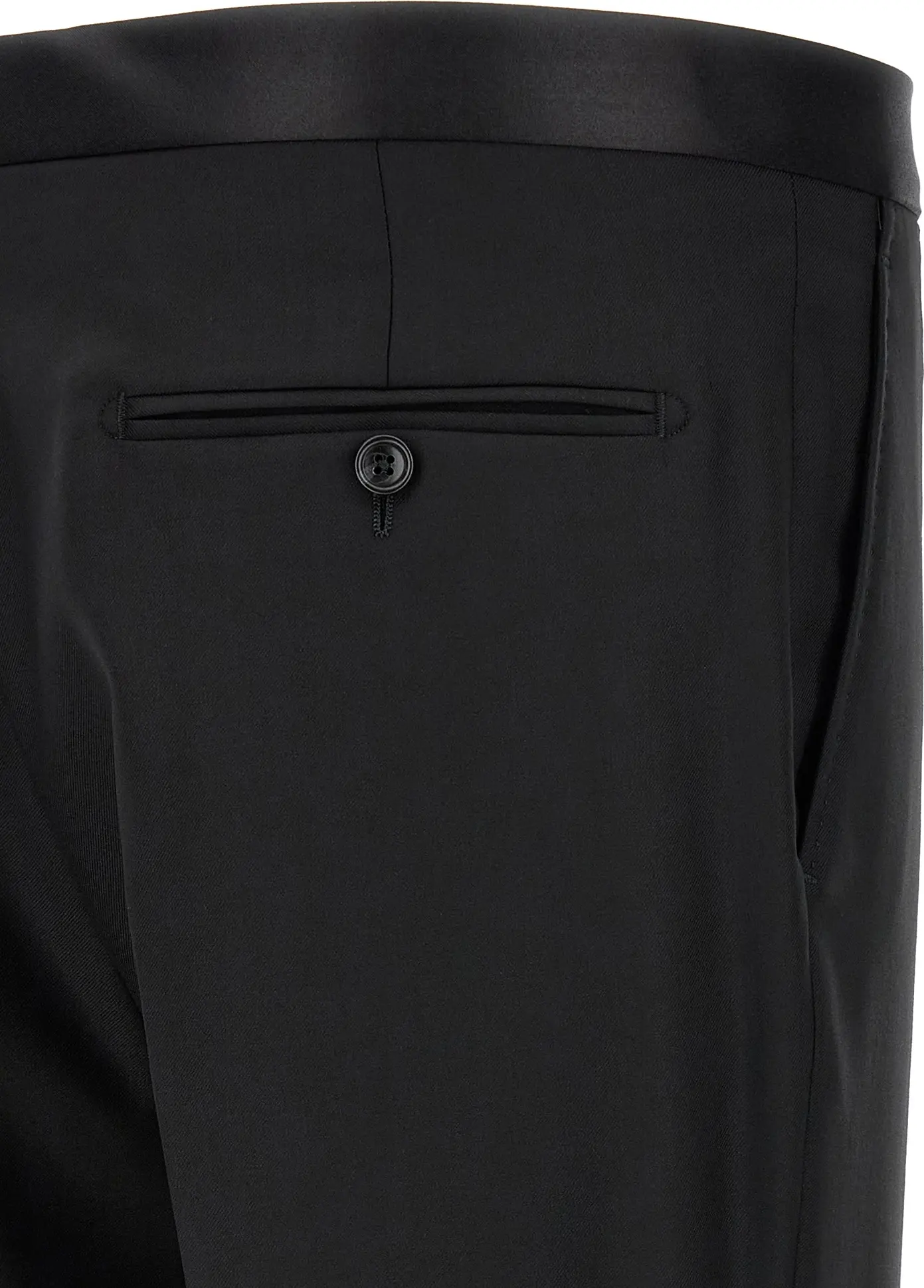 Two-Piece Suit Tagliatore