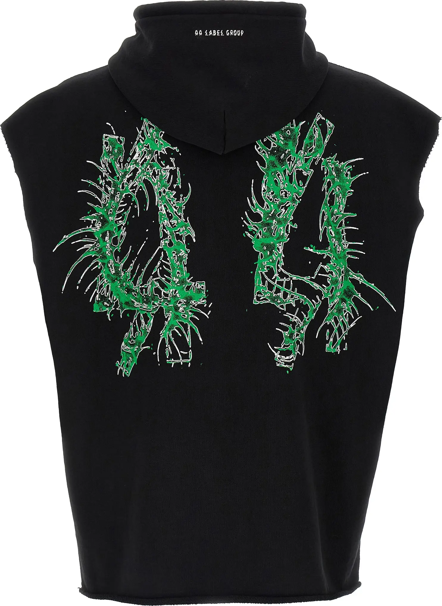 Sweatshirt 44 Label Group