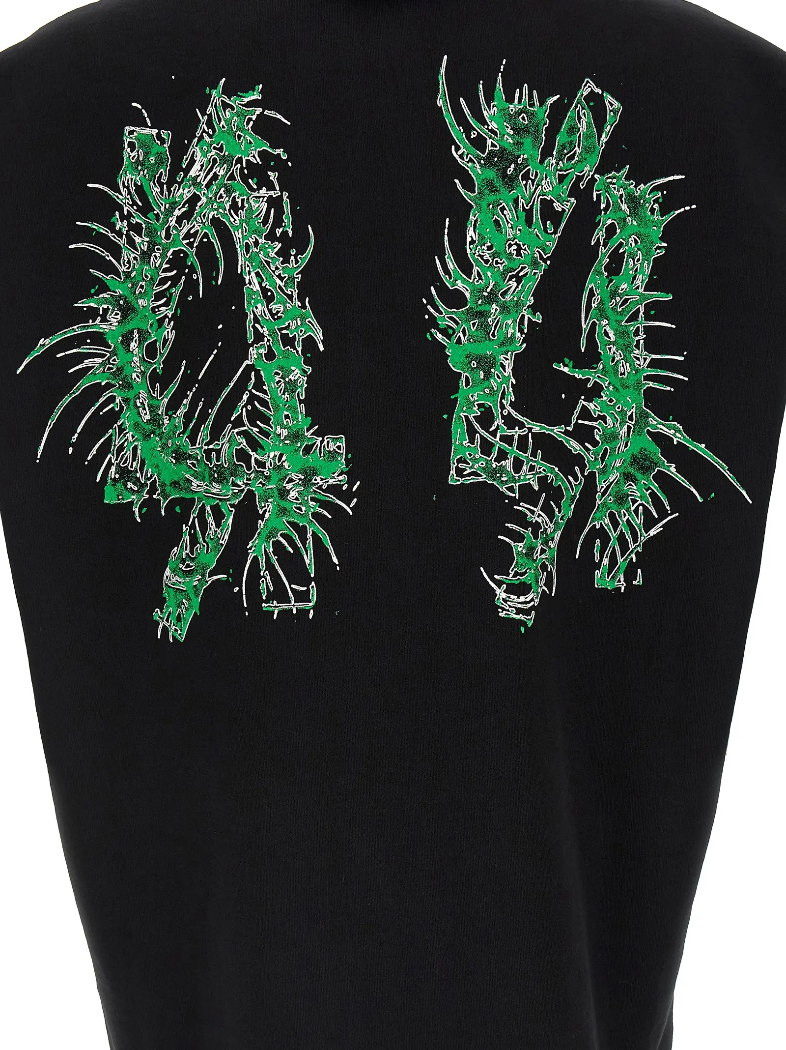 Sweatshirt 44 Label Group