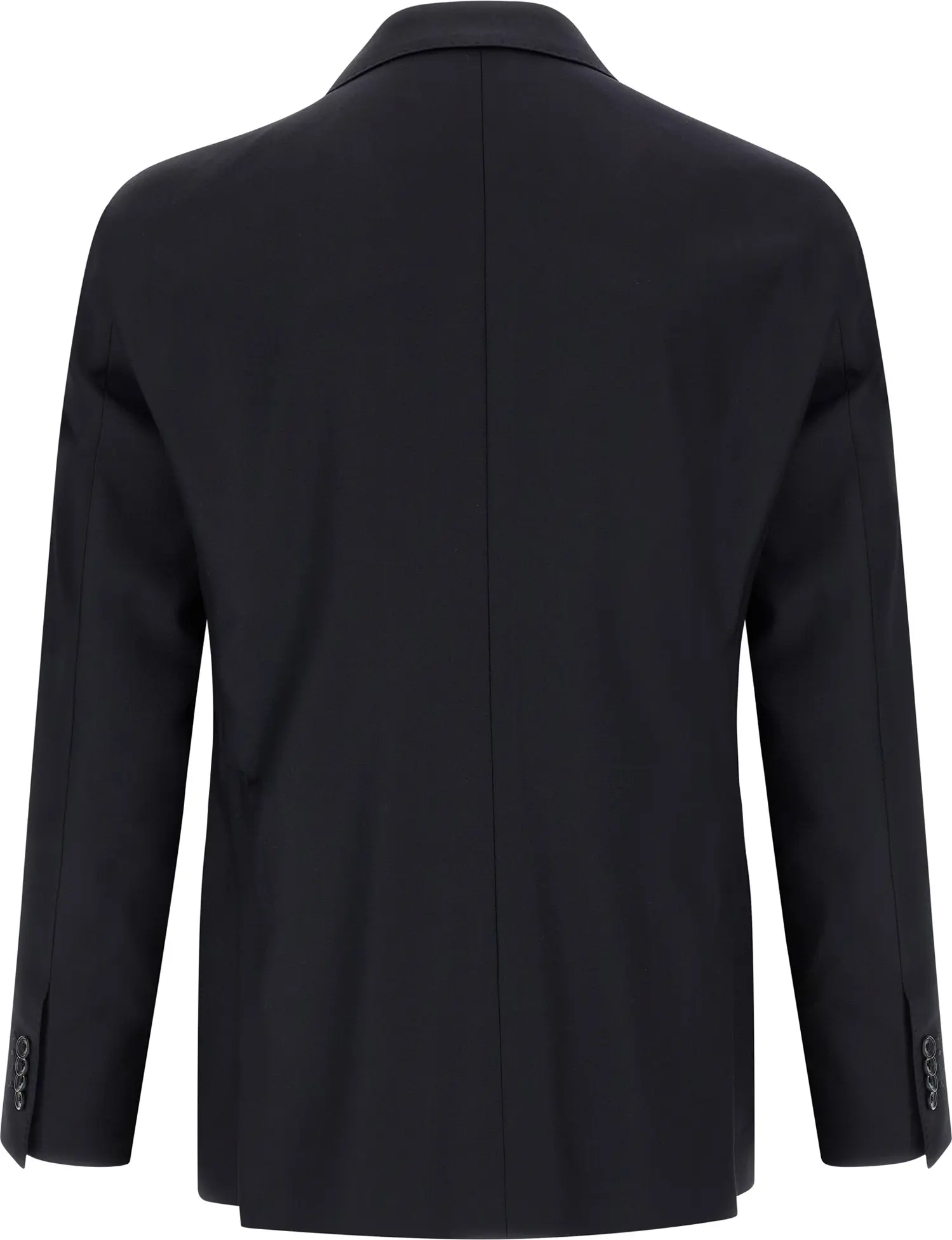 Suit Tagliatore