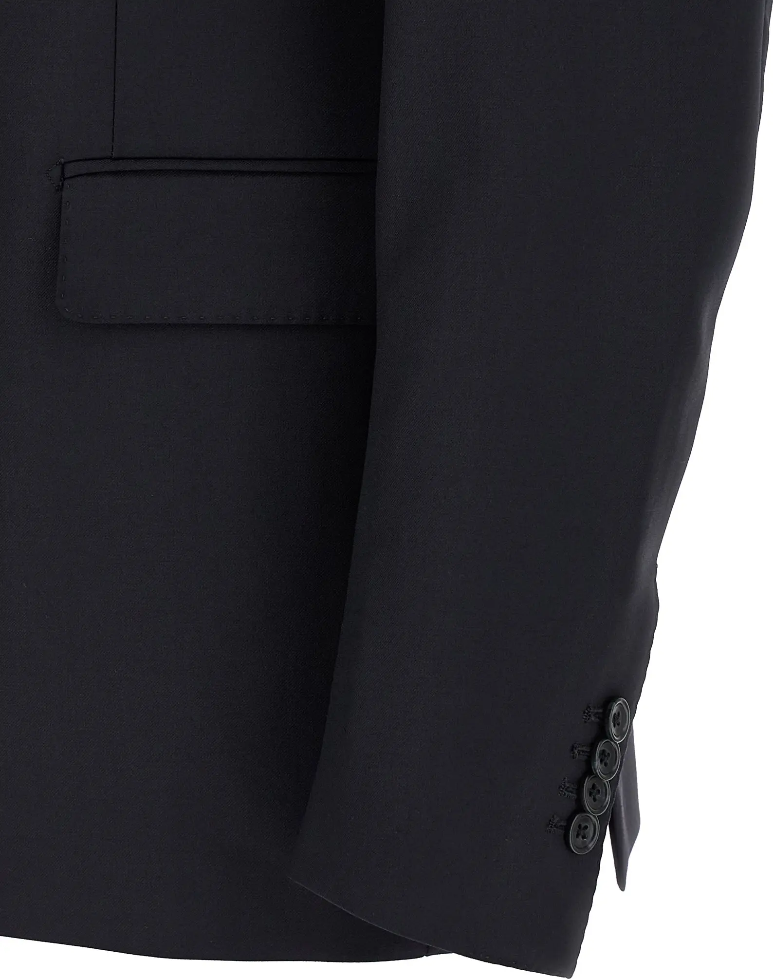 Suit Tagliatore