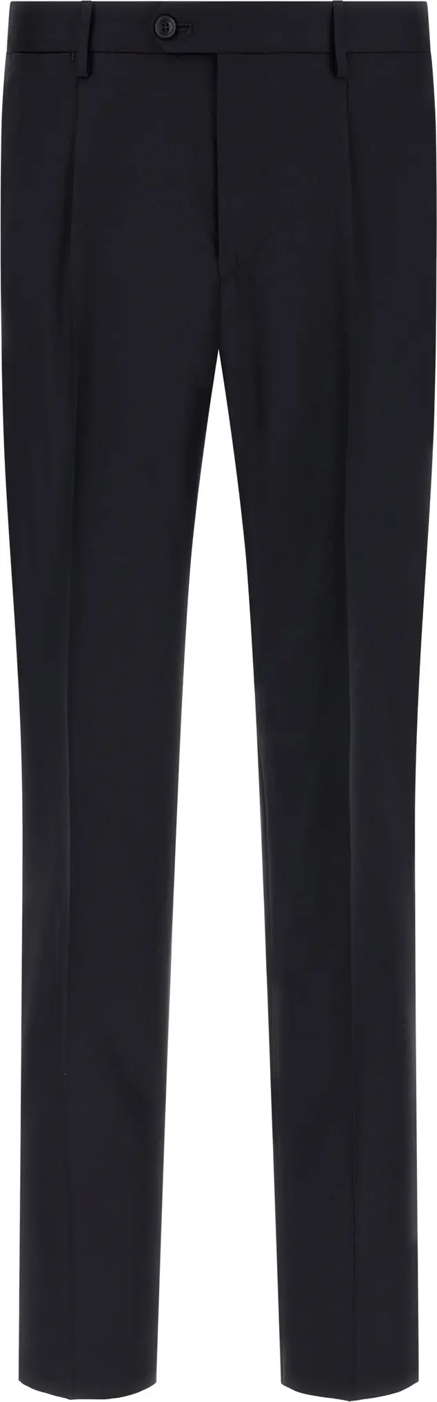 Suit Tagliatore