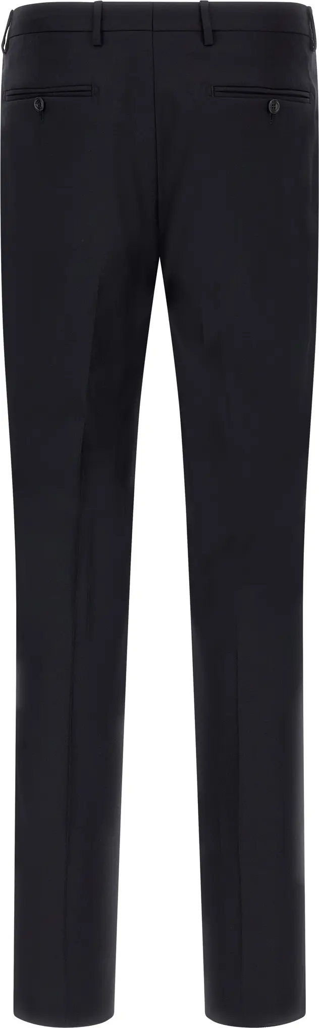 Suit Tagliatore