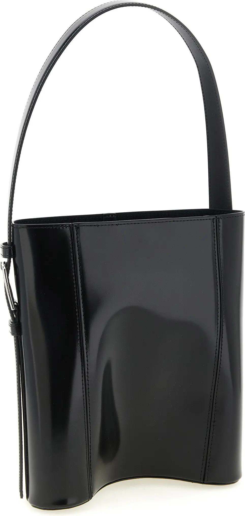 Shoulder Bag Coperni