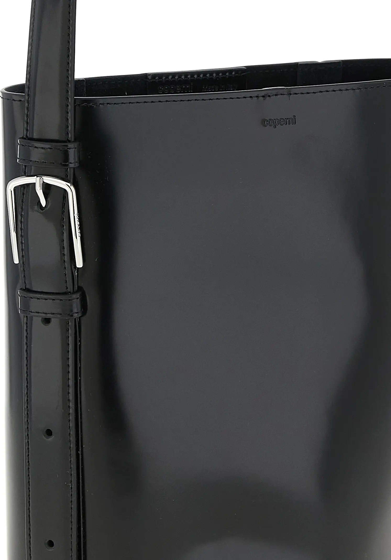 Shoulder Bag Coperni