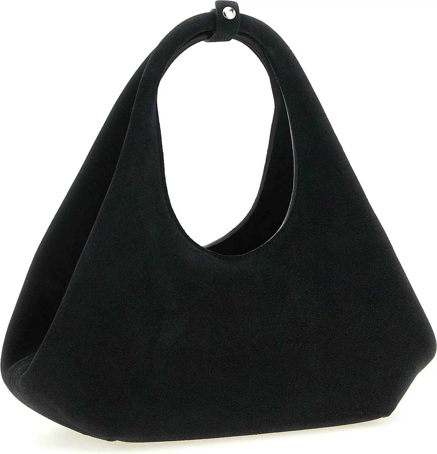 Сумка Coperni Folded Mini