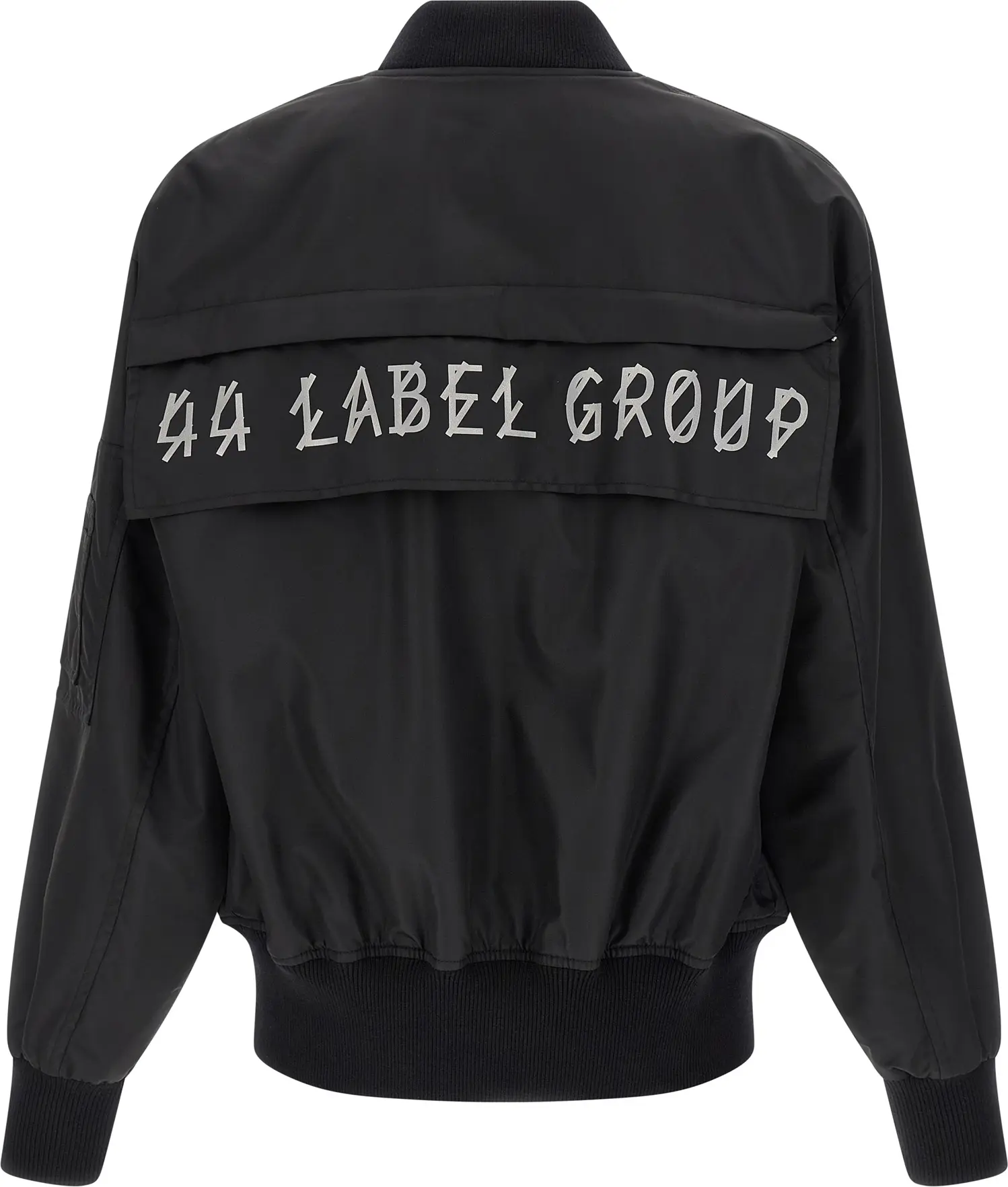 Bomber Jacket 44 Label Group