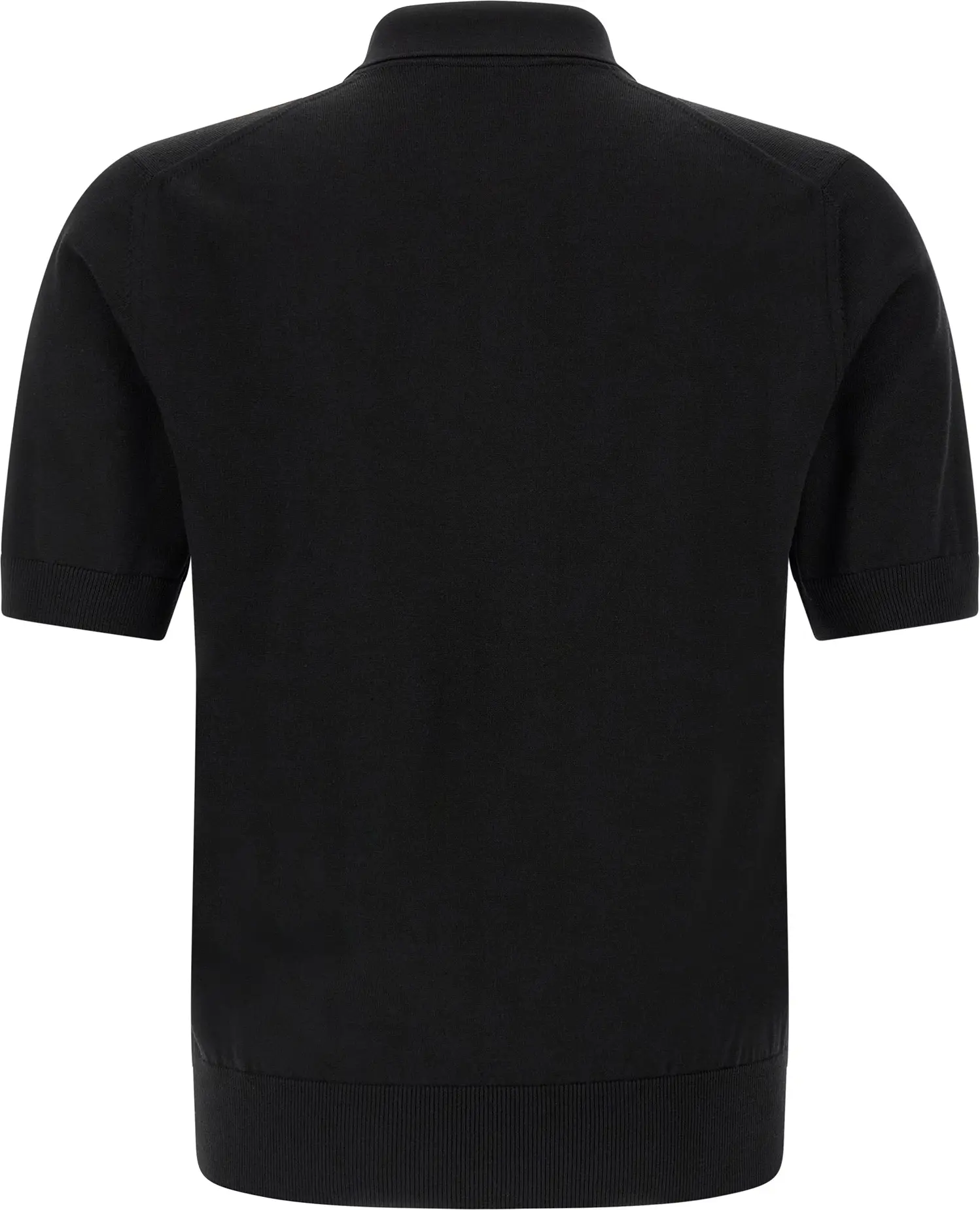 Polo Dolce & Gabbana