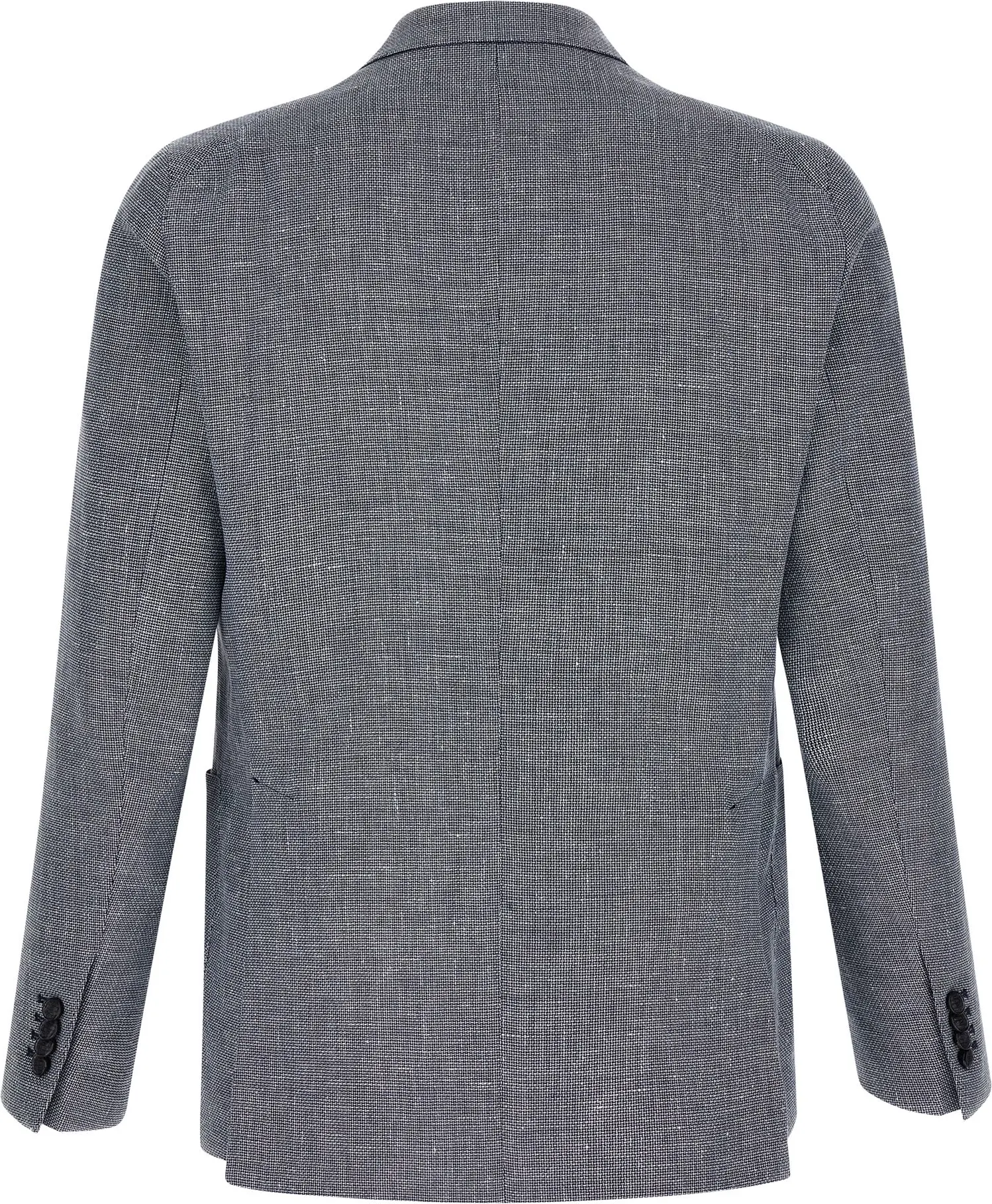 Blazer Tagliatore