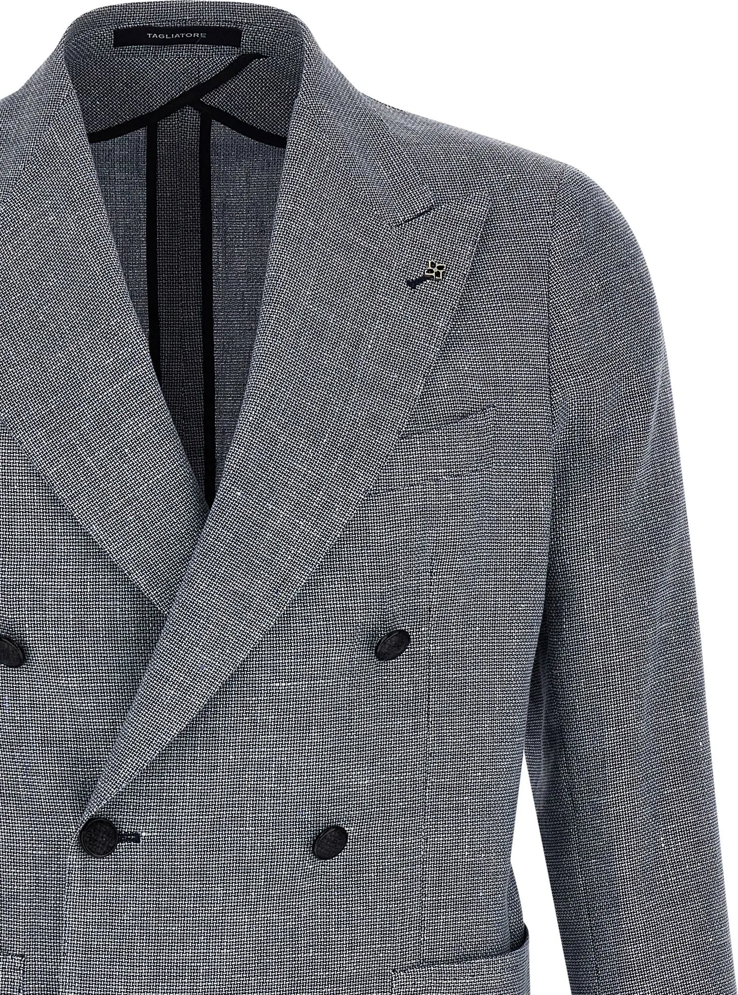 Blazer Tagliatore