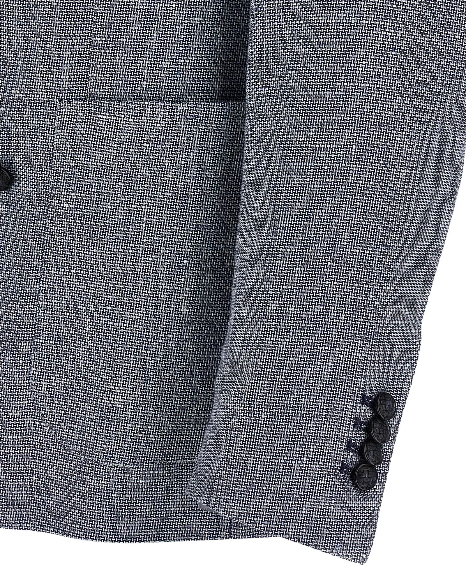 Blazer Tagliatore