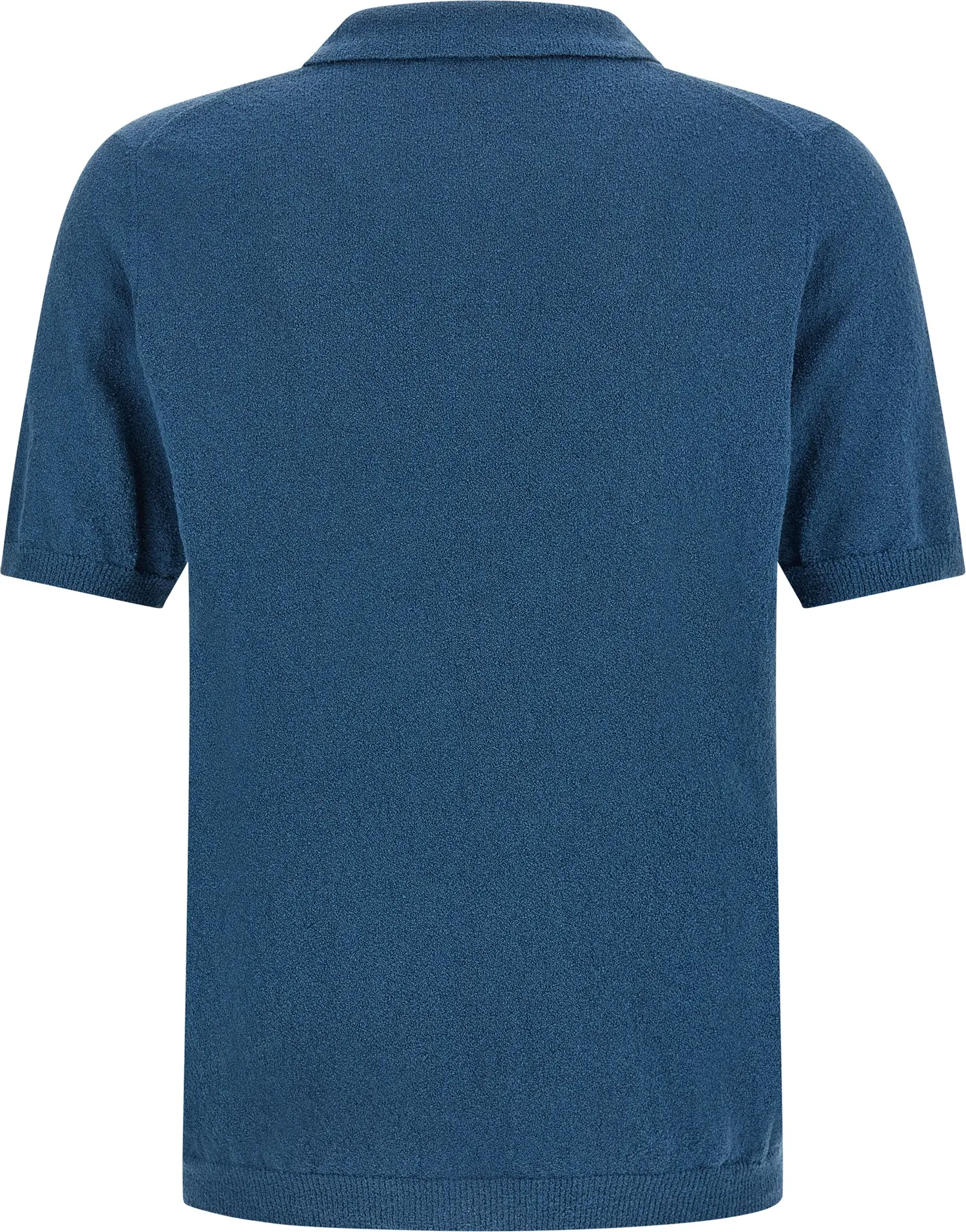 Polo Shirt ROBERTO COLLINA