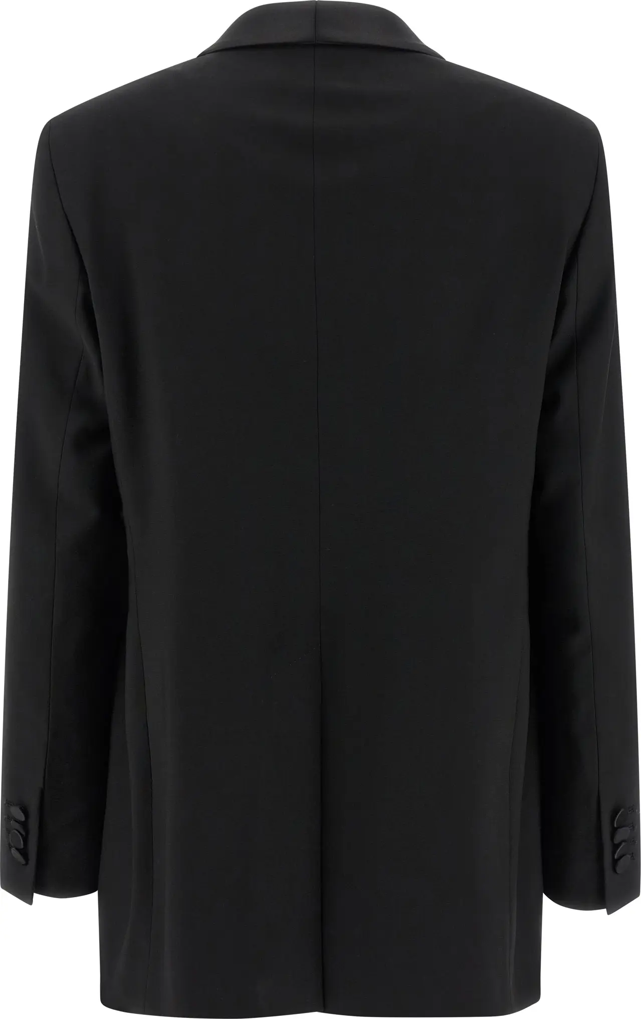 Suit Tagliatore