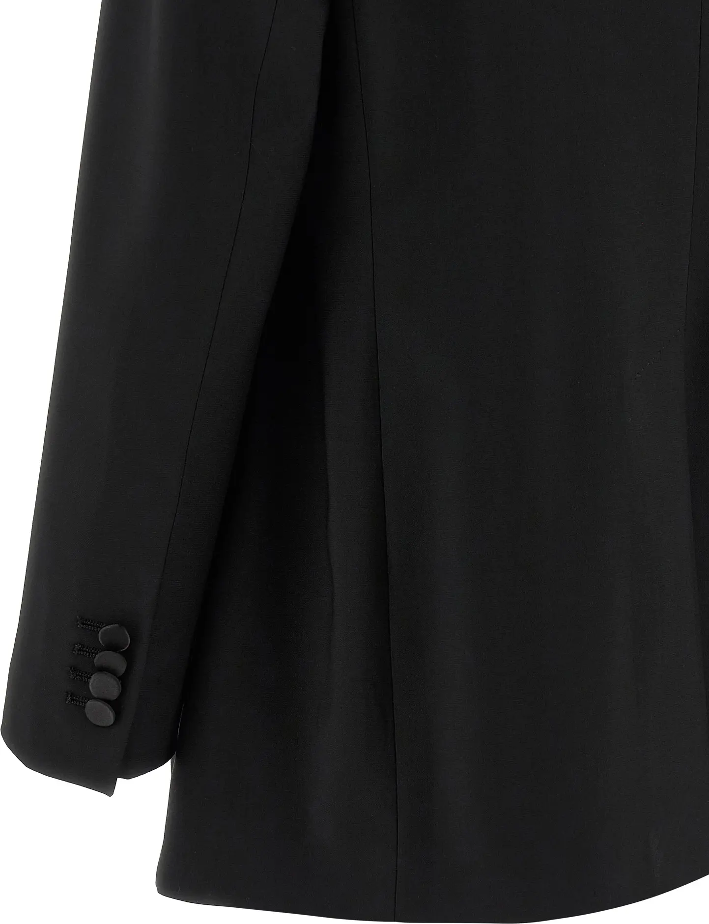 Suit Tagliatore