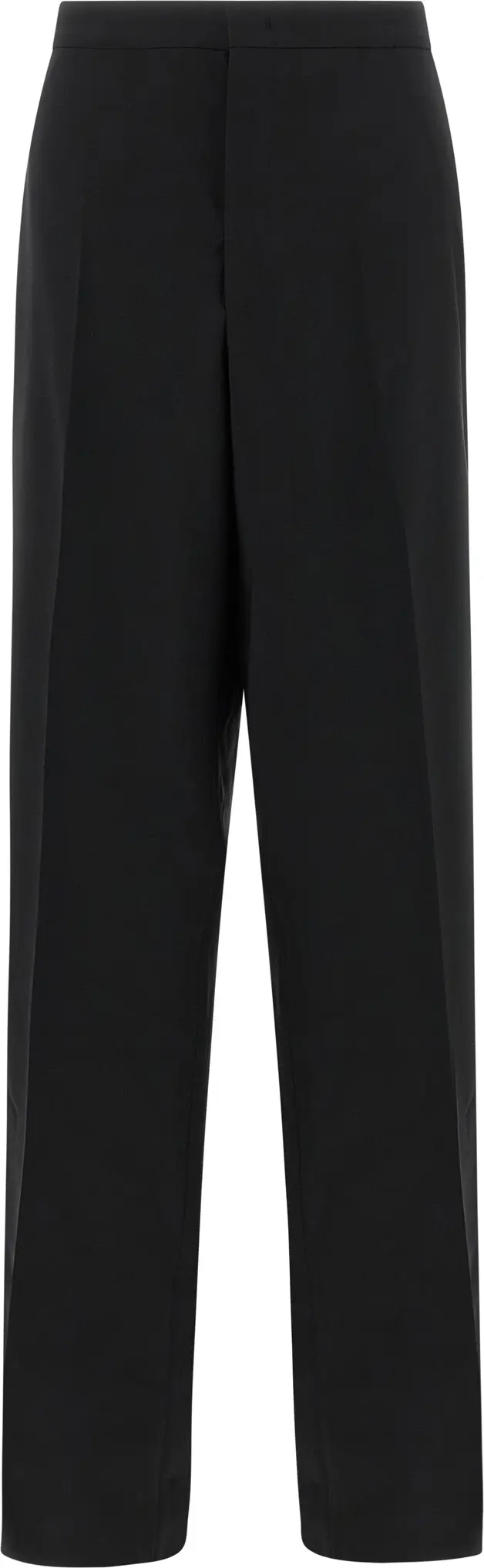 Suit Tagliatore