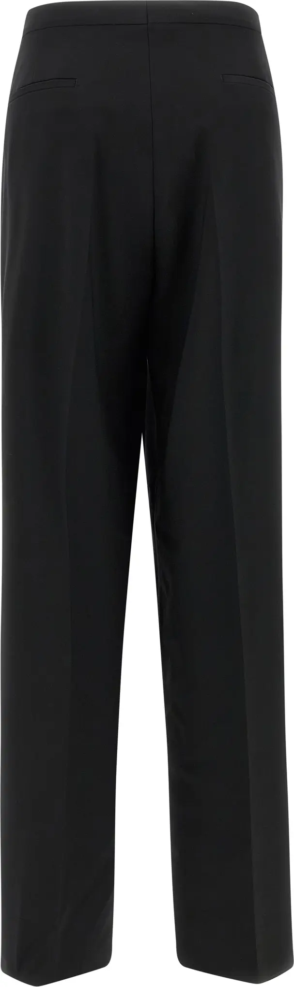 Suit Tagliatore