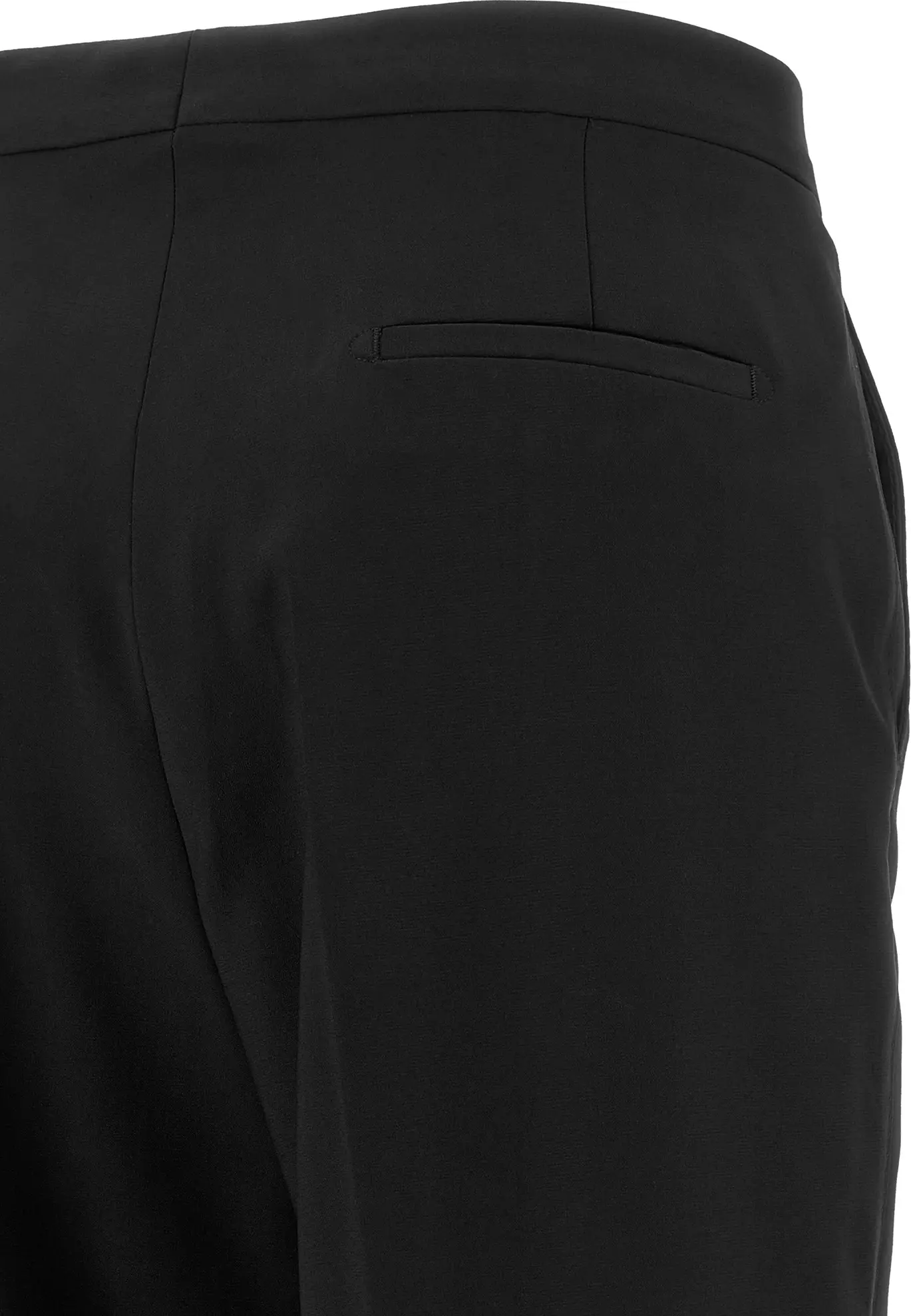 Suit Tagliatore