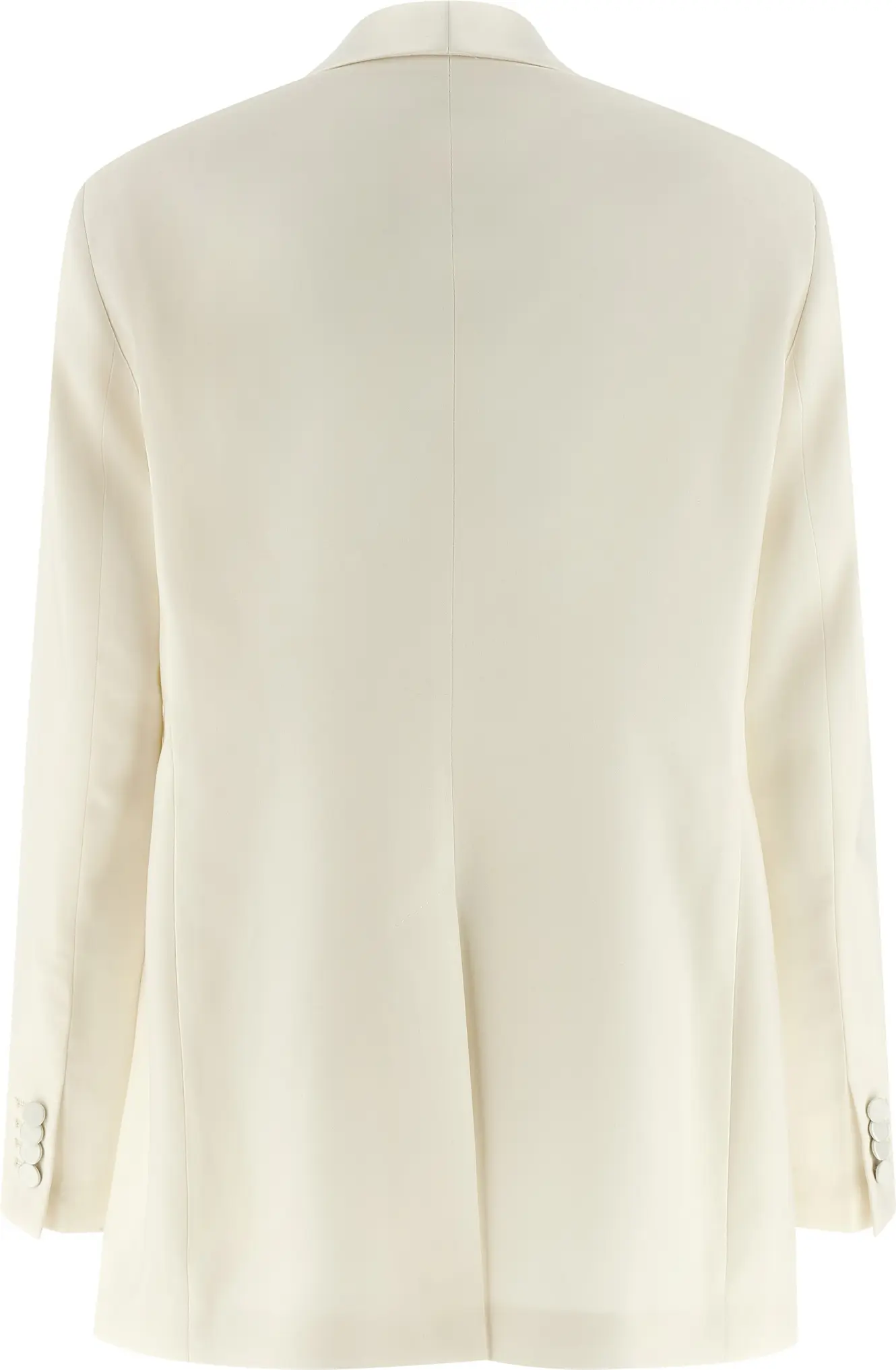 Two-Piece Suit Tagliatore