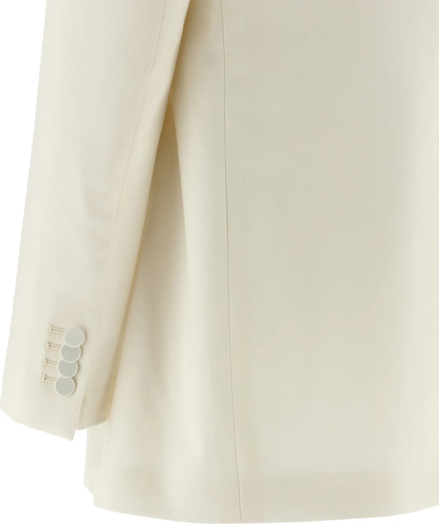 Two-Piece Suit Tagliatore