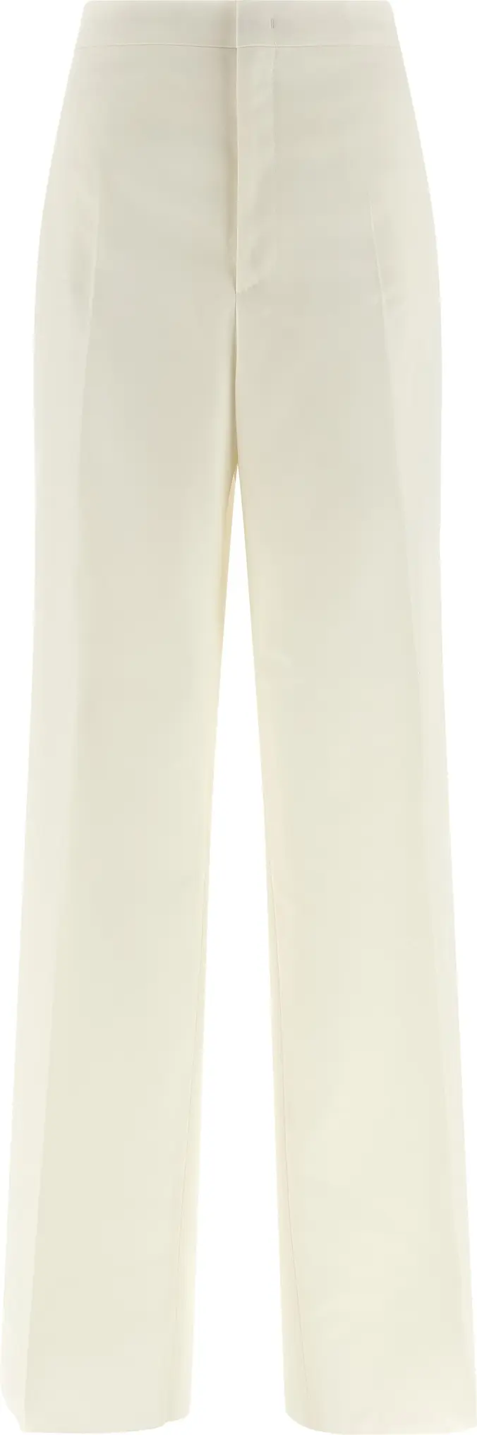 Two-Piece Suit Tagliatore