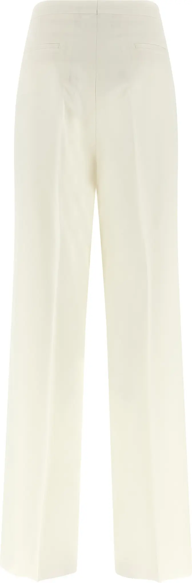 Two-Piece Suit Tagliatore