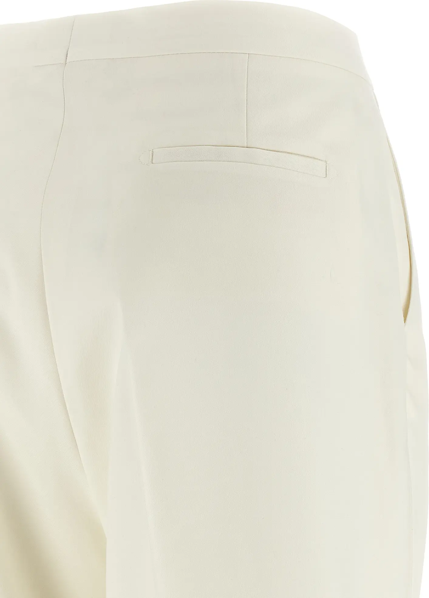 Two-Piece Suit Tagliatore