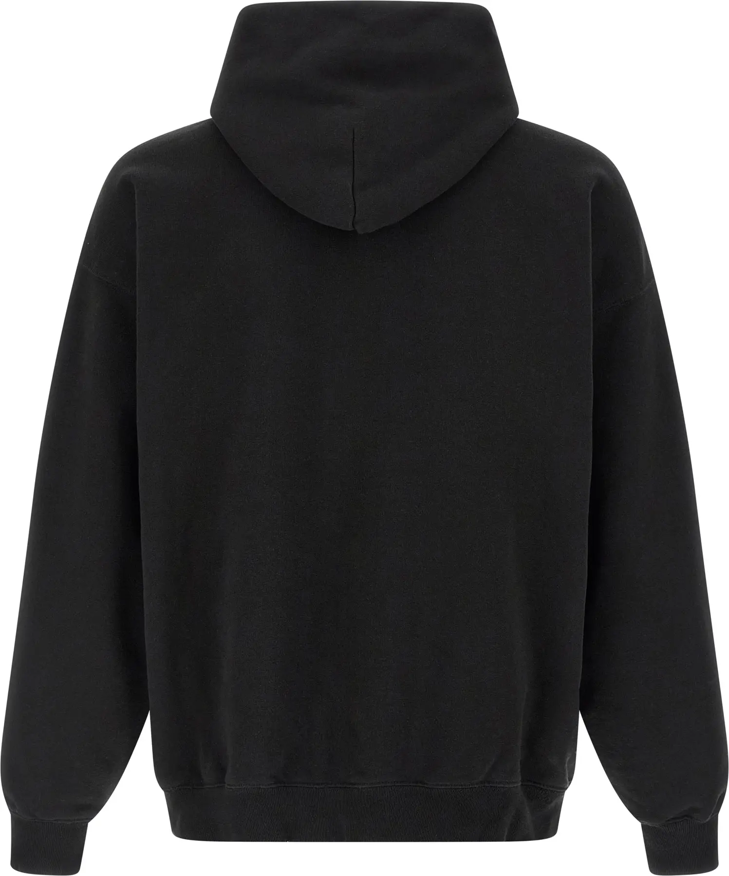 Balenciaga sweatshirt