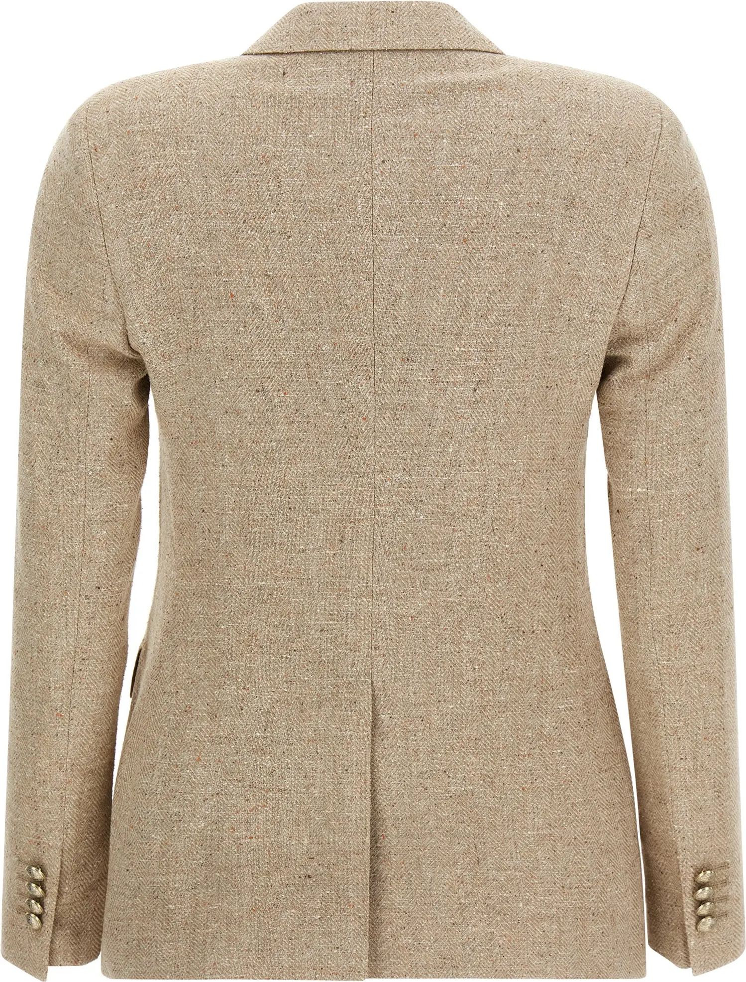 Blazer Tagliatore