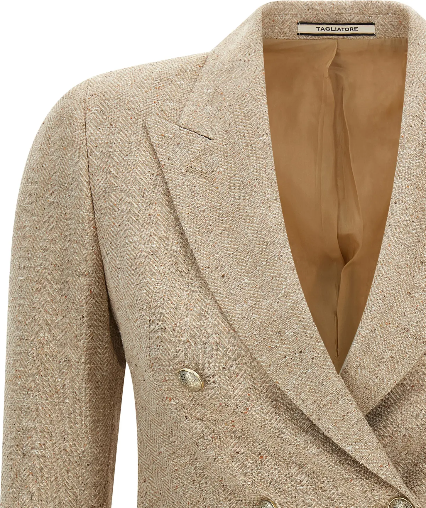 Blazer Tagliatore