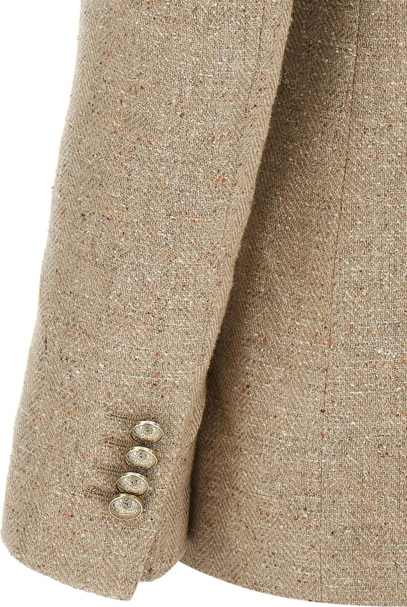 Blazer Tagliatore