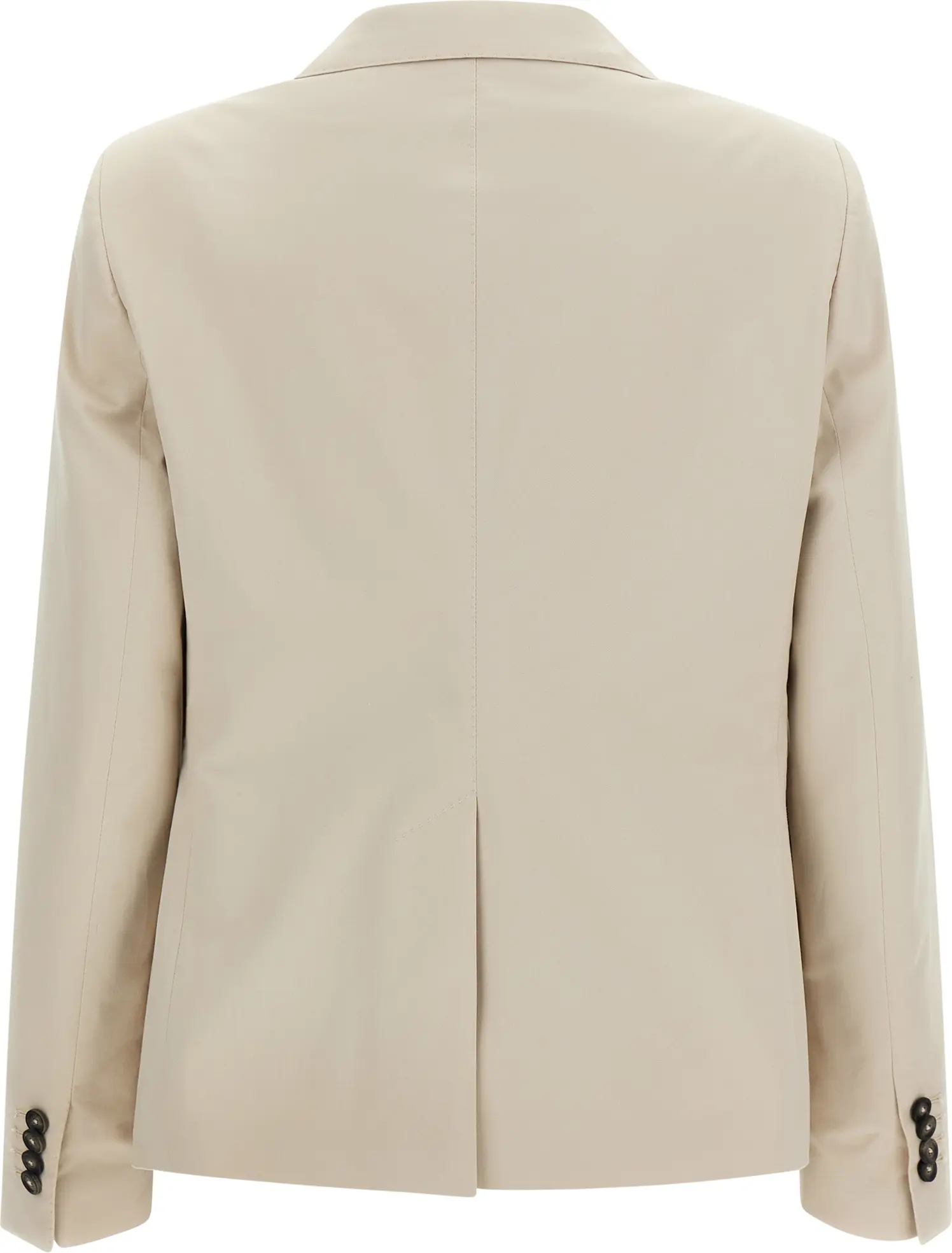 Blazer Tagliatore