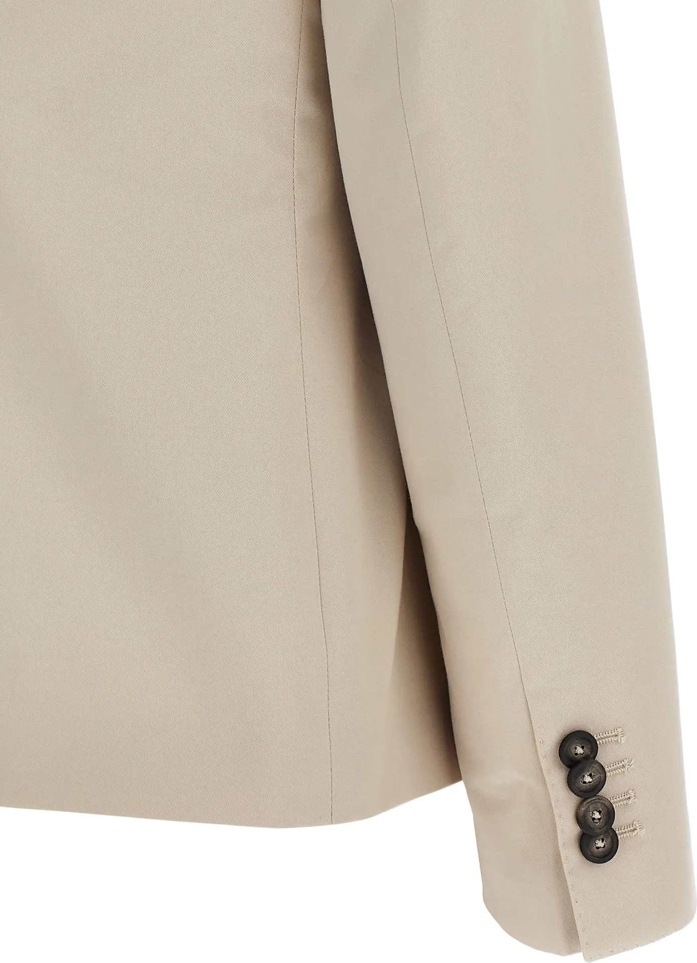 Blazer Tagliatore