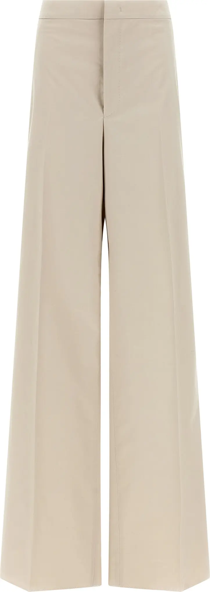 Blazer Tagliatore