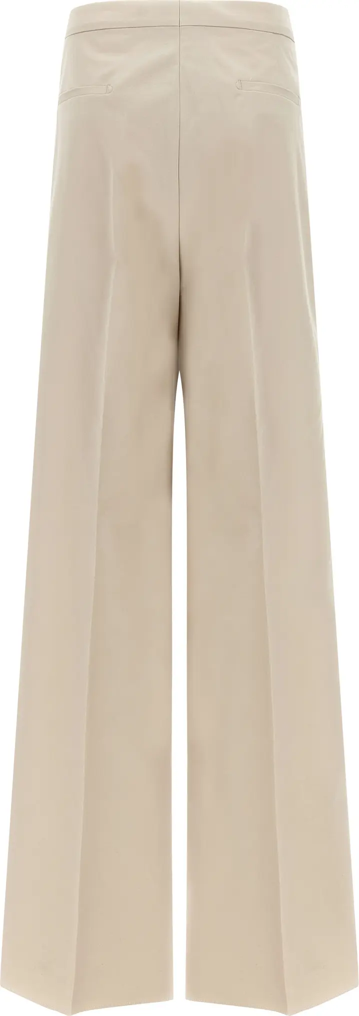 Blazer Tagliatore