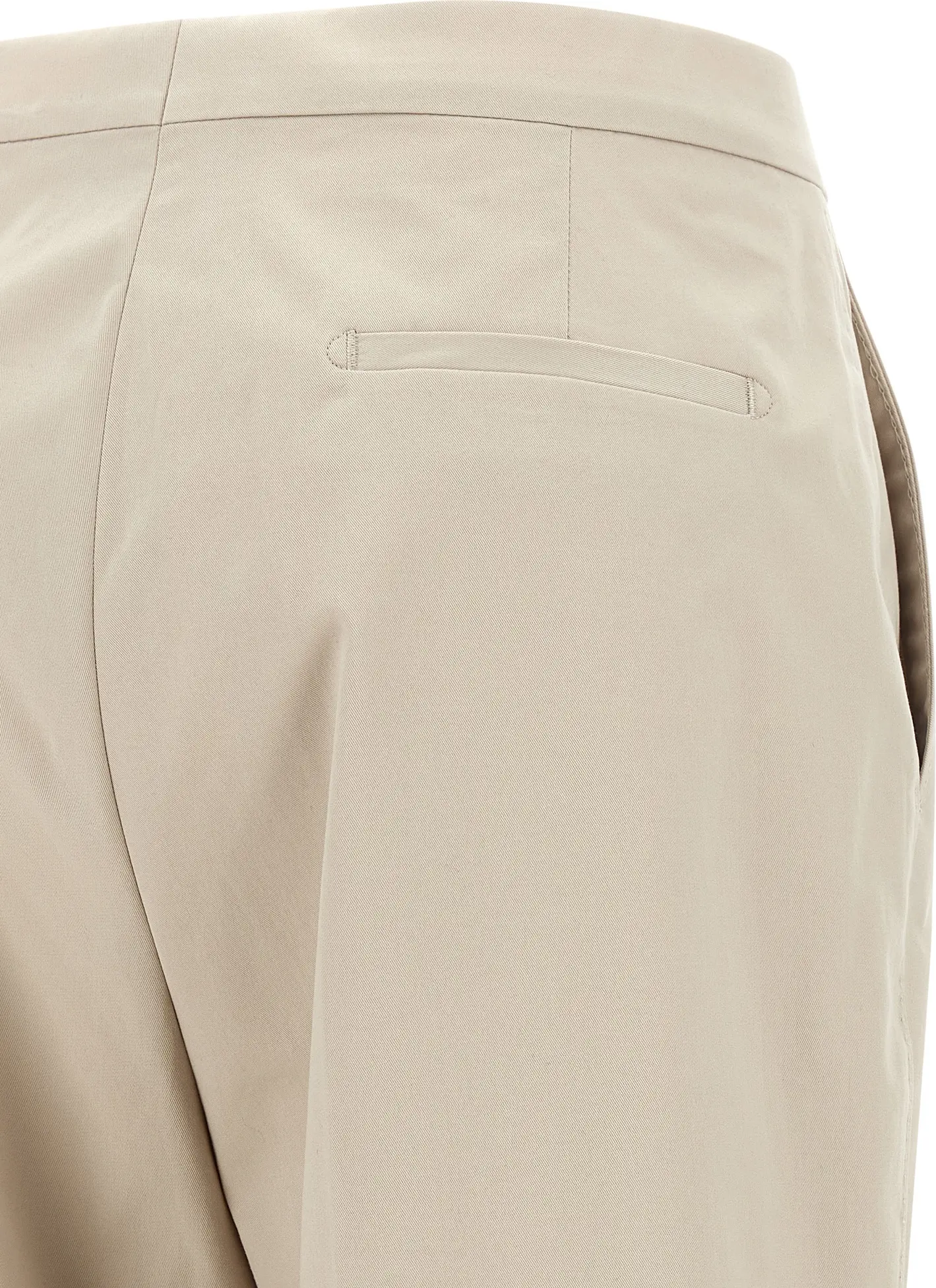 Blazer Tagliatore