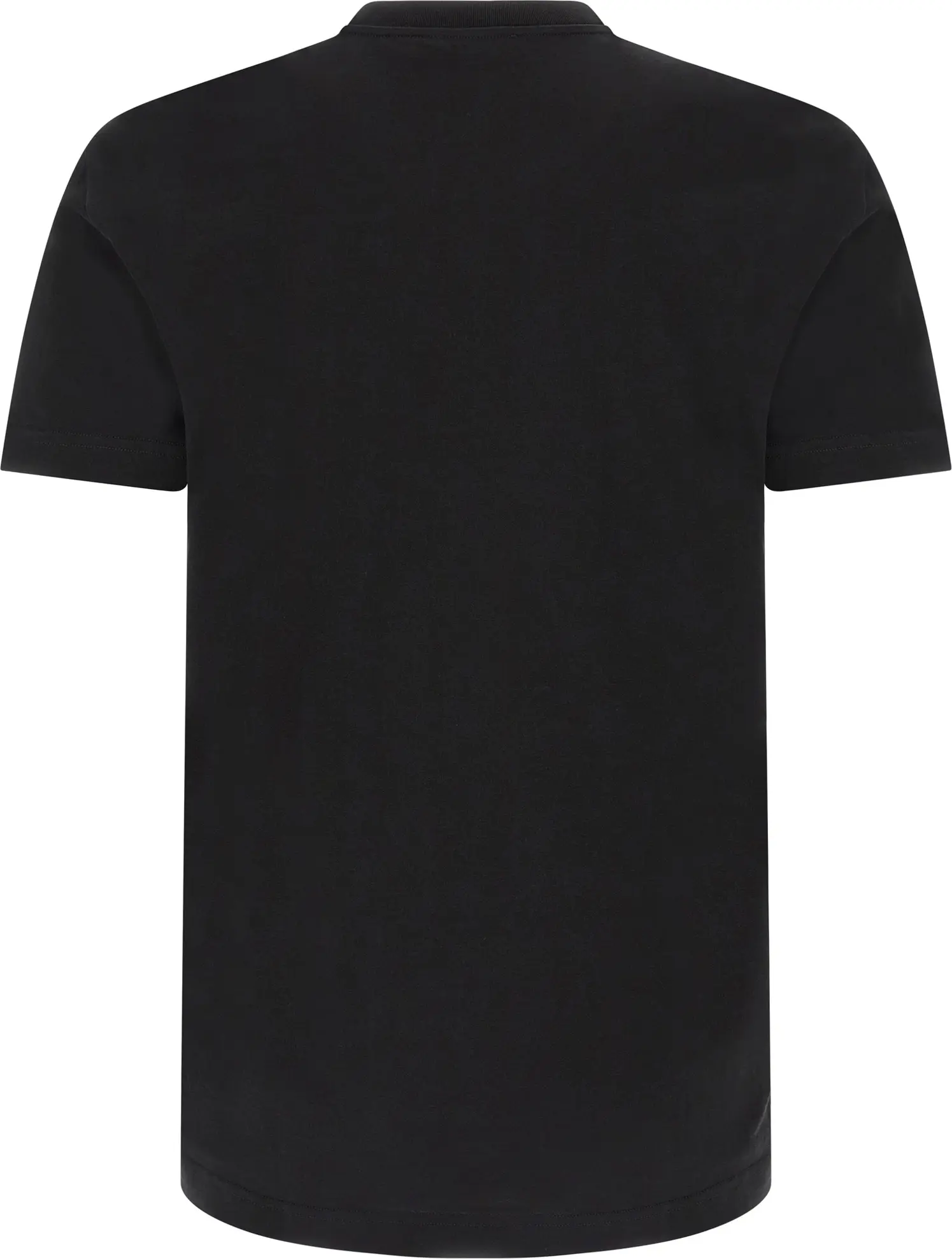Dolce & Gabbana T-ko'ylagi