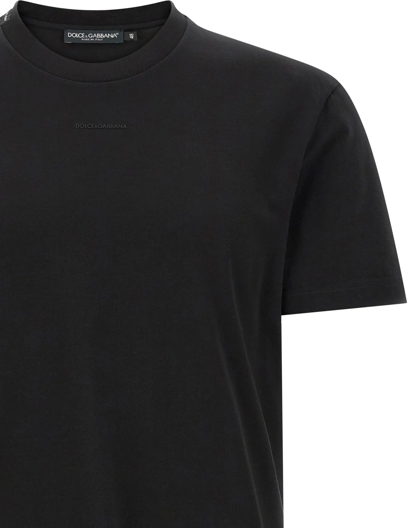 Dolce & Gabbana T-ko'ylagi