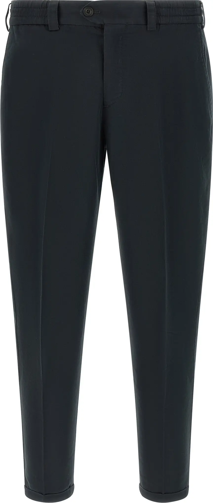 Pants PT Torino