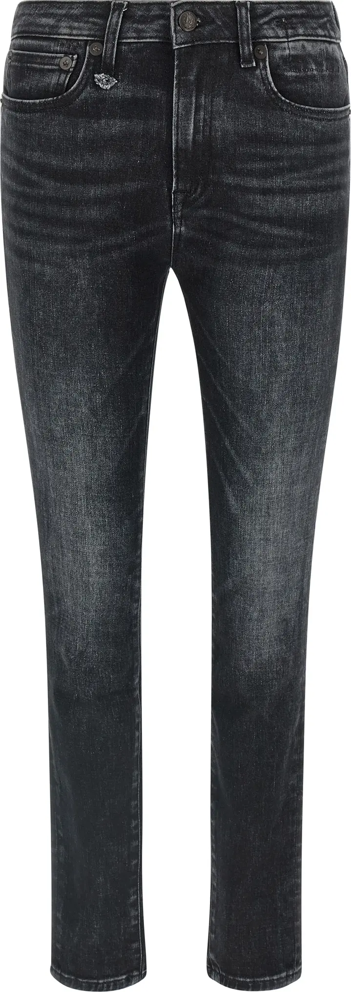 Jeans R13 Alison
