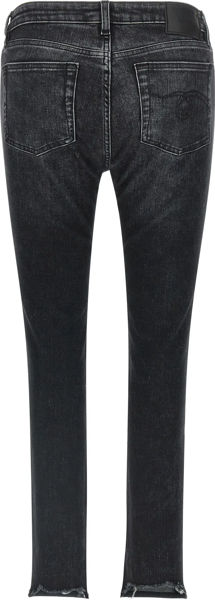 Jeans R13 Alison