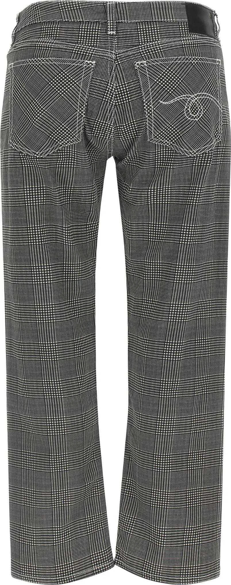Casual Pants R13