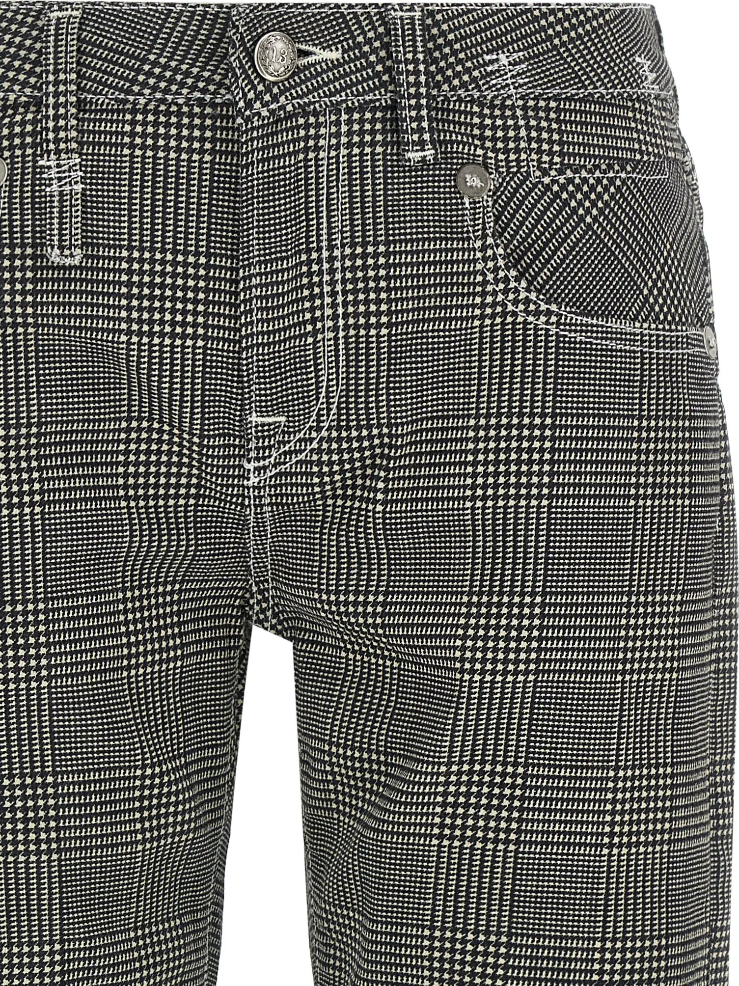Casual Pants R13