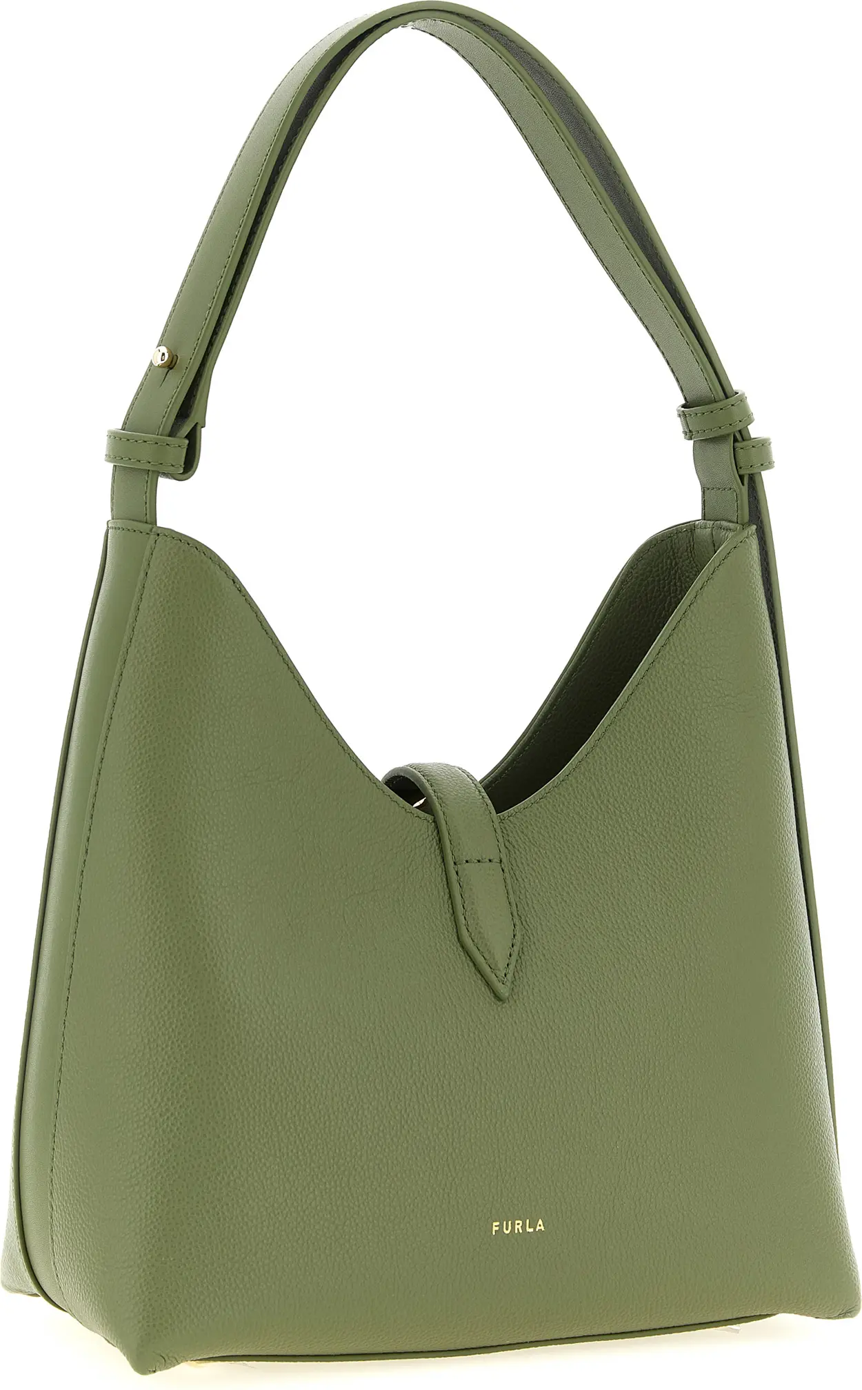 Furla Goccia Yengil Sumkasi